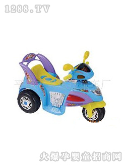 ؐ˼_(d)\{(ln)ɫ늄(dng)܇(ch)