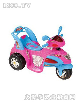 ؐ˼_(d)ϼtɫ늄(dng)܇(ch)