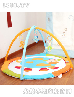 ��ؐ����ţ�͸��Α�̺