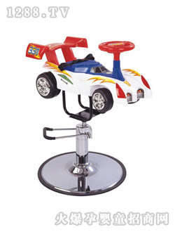 ��ؐ���{(l��n)��ɫ�냺���l(f��)��