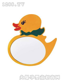 ��ؐ��С�����l(f��)�R