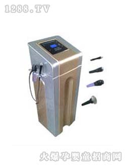 ��ؐ���o����܃x