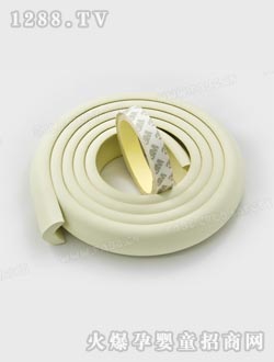 �Ʊ�C088W��ײ�o߅