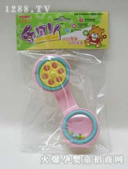 ��(l��)�S��(l��)�냺�u�Ԓ(hu��)Ͳ