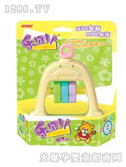 ��(l��)�S��(l��)�냺�u������ְ�