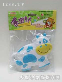 ��(l��)�S��(l��)�냺�u���ţ