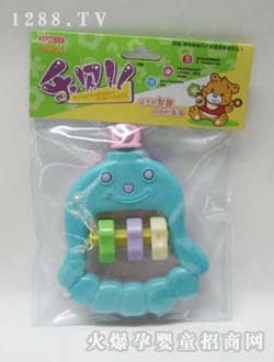 ��(l��)�S��(l��)�냺�u��ְ�