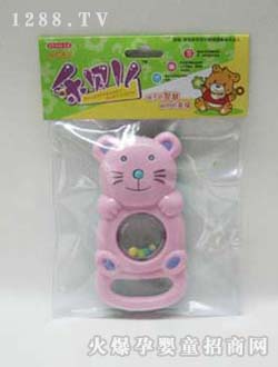 ��(l��)�S��(l��)С؈��u�