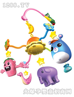 ���S���������ƴ��^�