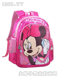 �옷(l��)6+1��ɫ�����(sh��)��