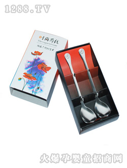 ����ɭ���P䓃�ͯ��(zhu��n)����