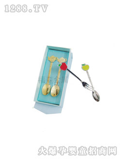 ����ɭ�O(p��ng)���ְу�ͯ��