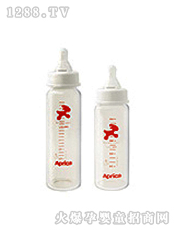 �������Ѳ����ͷ�Û����ƿ