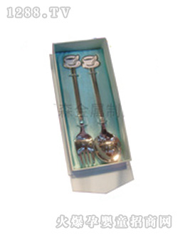 ����ɭ�����ְу�ͯ��