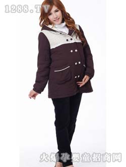 �r��С������ɫ�����ЋD�b