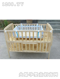 �É�(m��ng)ͯ���냺��