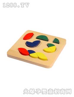 (i)벻Ҏ(gu)tƴP(pn)