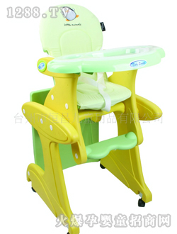 ����Sɫ��ͯ����