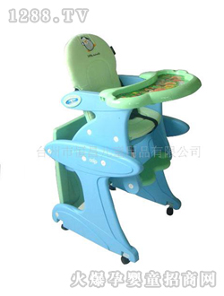 ����{(l��n)ɫ��ͯ����