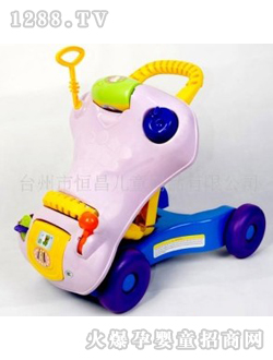 �\��ɫ�๦�ܻ���܇(ch��)