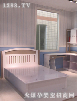 ��ɫ��ͯ�Ҿ߽M��