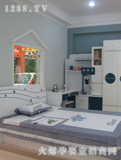 ���{ɫ�M�ϴ���