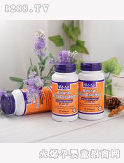 ����(gu��)�r(sh��)�̦º��}�����z��