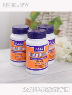 ����(gu��)�r(sh��)�̹��׸����z��