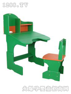 ��Gɫǧ���R�W����