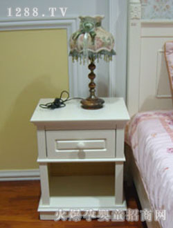 ��(sh��)ľ��ͯ���^��