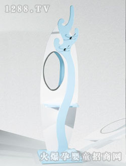 ����Ů��(sh��)����ñ��