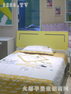 ���Sɫ��ͯ�Ҿ�