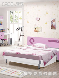 �ۼt��؃�ͯ�Ҿ�