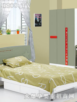 ��(ji��n)��(ji��n)�Ά΃�ͯ�Ҿ�