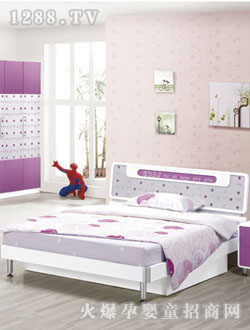 ��ɫ���F��ͯ�Ҿ�