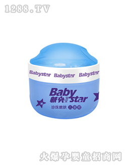 �����̝�(r��n)��ͯ˪