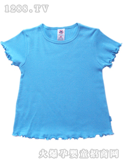 �R��(r��n)���{(l��n)ɫ����