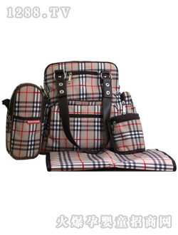 �Ŭ����ȸ�����