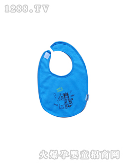 �R�����{(l��n)����������