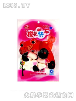 ��ζ�ѻ���܇�޻���