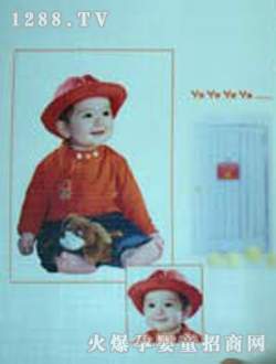 ���֮�ǿ옷�냺