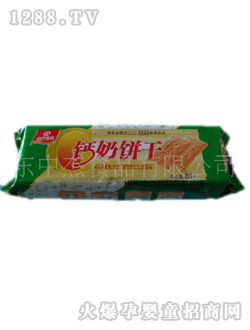 �нܾG���}���