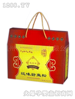 �Wζ���~(y��)�ɶY���b