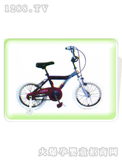 ��{ͯ܇����֟o���