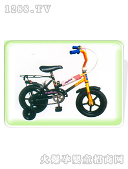 ��{ͯ܇������܇̥