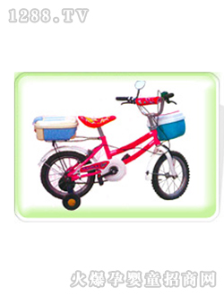 ��{ͯ܇�tɫ܇��