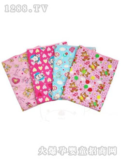 ؐΨ��(l��)�냺������|