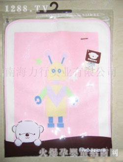 ؐΨ��(l��)�냺��ͨ��|