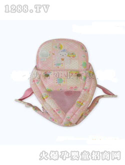 ؐΨ��(l��)�ۼt�냺����