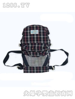 ؐΨ�����냺����